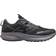 Saucony Ride 15 TR GTX M