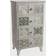 Dkd Home Decor Wood Comò 51.4x90.6cm