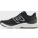 New Balance Fresh Foam Solvi V4 W