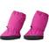 Reima Antura Toddler's Booties - Magenta Purple (5300103A-4810)