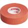 Teamtape ES Färgad Hockeytejp