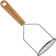 Gastromax Bio Potatismosare 25.5cm