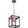 Globo Lighting Hagar Pendellampa 17cm