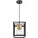 Globo Lighting Hagar Pendant Lamp 17cm