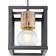 Globo Lighting Hagar Pendant Lamp 17cm