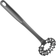 Gastromax Bio Visp 26.5cm