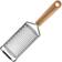 Gastromax Bio Grater 35.5cm