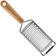 Gastromax Bio Grater 35.5cm