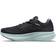 Saucony Ride 15 Runshield W