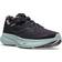 Saucony Ride 15 Runshield W