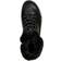 Skechers On-the-GO Glacial Ultra Cozyly - Black