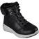 Skechers On-the-GO Glacial Ultra Cozyly - Black