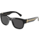Dolce & Gabbana DG4390 501/87
