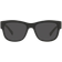 Dolce & Gabbana DG4390 501/87