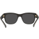 Dolce & Gabbana DG4390 501/87