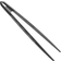 Gastromax Bio Matlagningstång 28.5cm