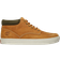 Timberland Adventure 2.0 Chukka