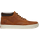 Timberland Adventure 2.0 Chukka