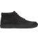Timberland Adventure 2.0 Chukka