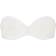 SKIMS Ultra Fine Mesh Strapless Bra