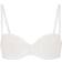 SKIMS Ultra Fine Mesh Strapless Bra