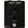 PRS Mary Cries