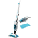 ETA Moneto Aqua Plus 4449