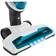ETA Moneto Aqua Plus 4449
