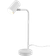 Trio Lighting Marley Table Lamp 45cm