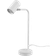Trio Lighting Marley Bordlampe 45cm