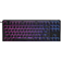 DKON2187ST One 3 TKL Classic RGB Cherry MX Blue (English)