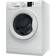 Hotpoint NSWM 864C W UK N