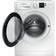 Hotpoint NSWM 864C W UK N