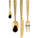 Sambonet Siena Bestickset 24st
