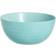 Luminarc Pampille Bowl 13cm