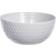 Luminarc Pampille Bowl 13cm