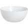 Luminarc Pampille Bowl 13cm