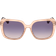 Guess GU7863 57B