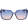 Guess GU7863 90W