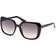 Guess GU7863 01B