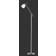 Trio Lighting Icaro Gulvlampe 165cm