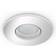 Philips Hue Adore Recessed 1x5W 230V