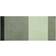 Tica Copenhagen Stripes Green 90x200cm