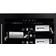Dunavox DAUF-40.138B Svart