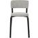Broste Copenhagen Oda Køkkenstol 76cm