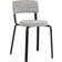 Broste Copenhagen Oda Køkkenstol 76cm
