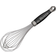 De Buyer Professional Piskeris 30cm