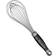 De Buyer Professional Piskeris 30cm