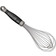 De Buyer Professional Piskeris 30cm