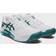 Asics Gel-Challenger 13 M - White/Velvet Pine